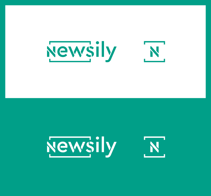 Newsily App